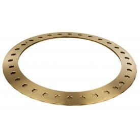 SABIAN 14" Jojo Mayer Hoop Crasher