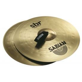 SABIAN 14" SBR Band