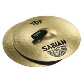 SABIAN 16" SBR Band