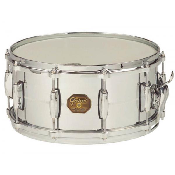 Gretsch Drums snare