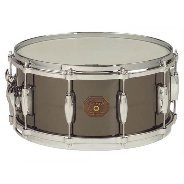 Gretsch Drums snare