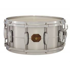 Gretsch Drums snare
