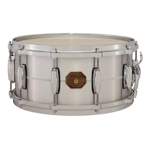 Gretsch Drums snare