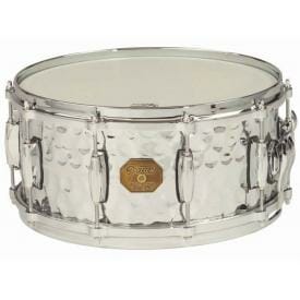 Gretsch Drums snare