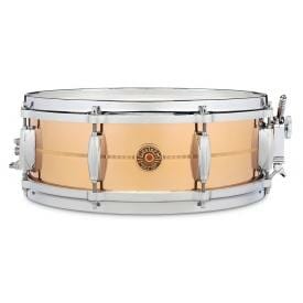 Gretsch Drums snare