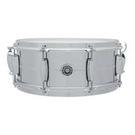 Gretsch Drums USA snare