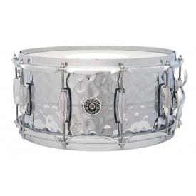 Gretsch Drums snare