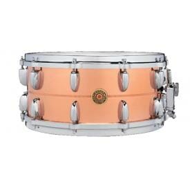 Gretsch Drums snare
