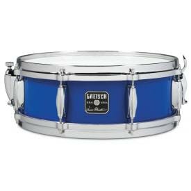Gretsch Drums vinnie colaiuta snare