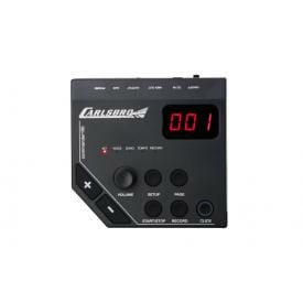 Carlsbro CSD100 Electronic Drum Kit