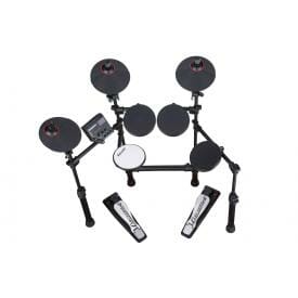 Carlsbro CSD100 Electronic Drum Kit