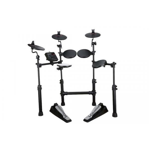 Carlsbro CSD100 Electronic Drum Kit