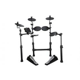 Carlsbro CSD100 Electronic Drum Kit