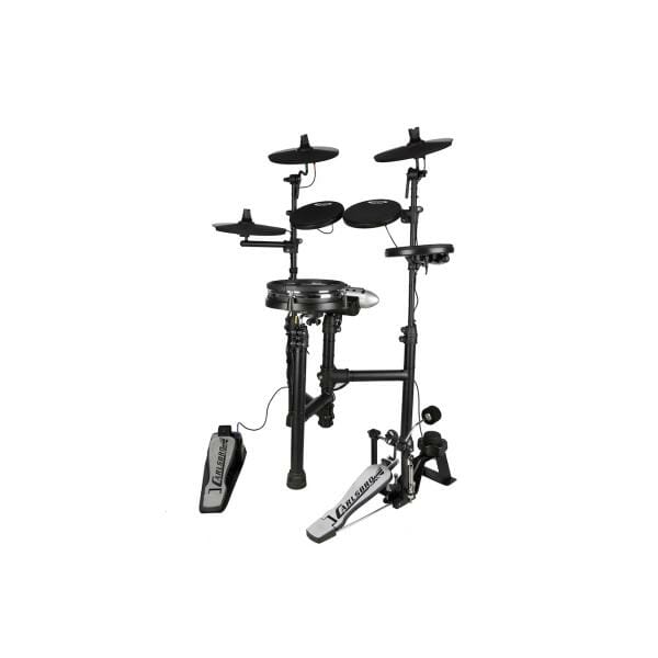 Carlsbro CSD130M Electronic Drum Kit