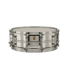 Ludwig Snare drum
