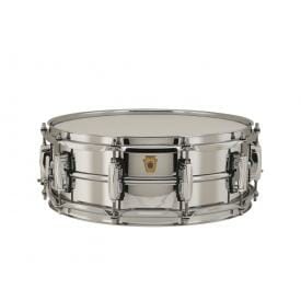 Ludwig Snare drum