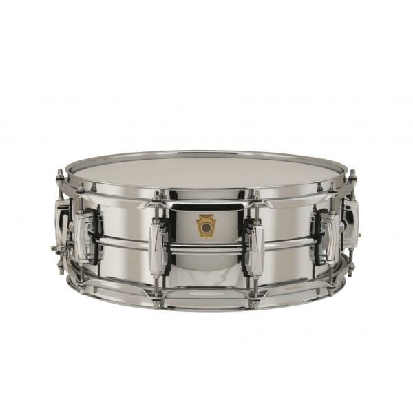 Ludwig Snare drum