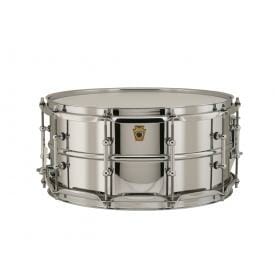 Ludwig Snare drum