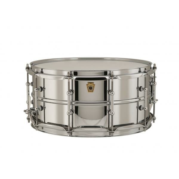 LB402BT_A_High_Res_3767.jpg Ludwig Snare drum