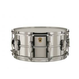 Ludwig Snare drum
