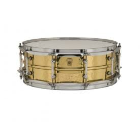 Ludwig Snare drum