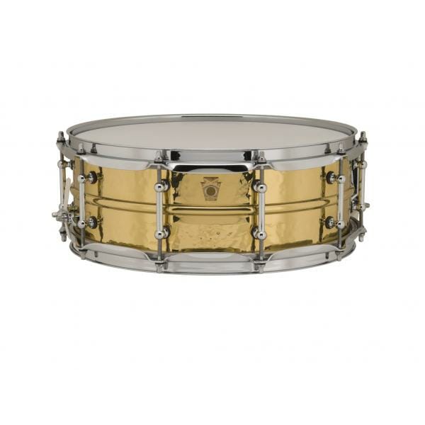 Ludwig Snare drum