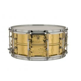 Ludwig Snare drum