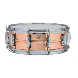 Ludwig Snare drum