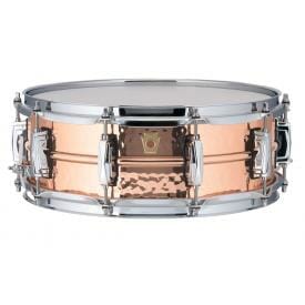 Ludwig Snare drum