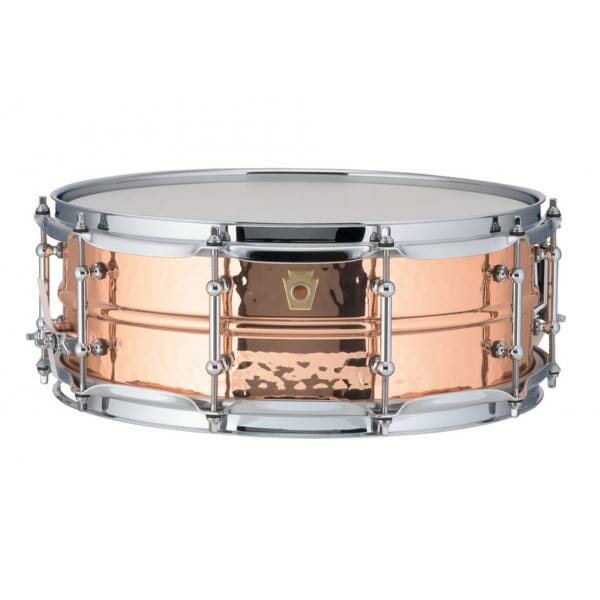 Ludwig Snare drum