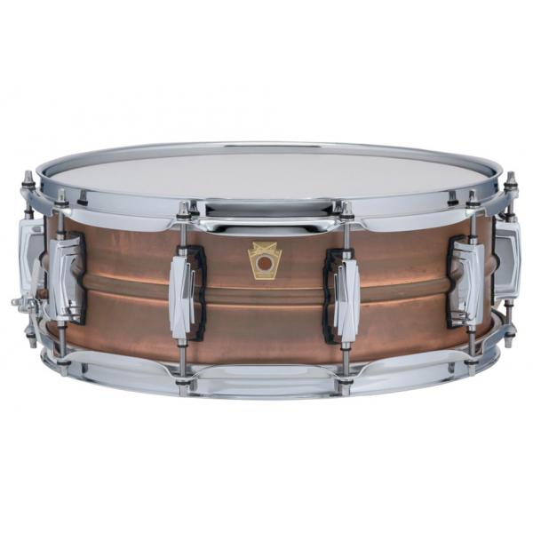 Ludwig Snare drum