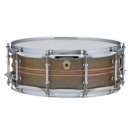 Ludwig Snare drum