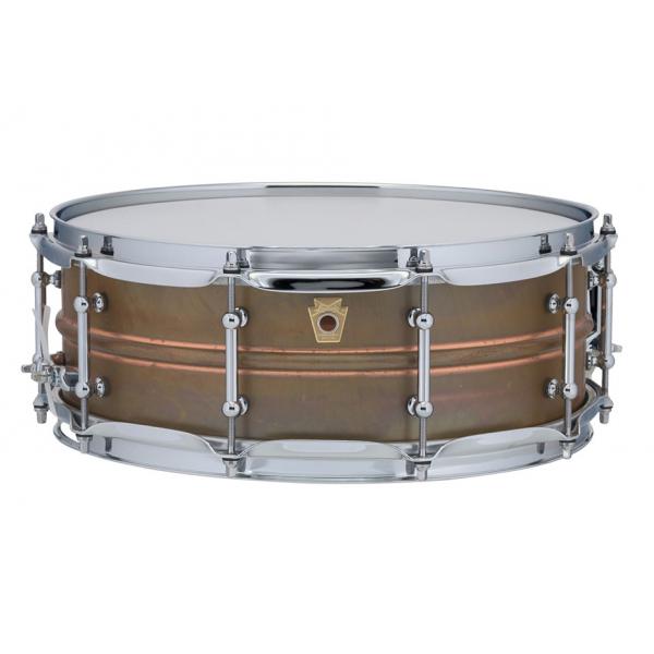 Ludwig Snare drum