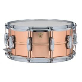 Ludwig Snare drum