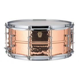 Ludwig Snare drum