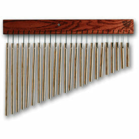 SABIAN BRONZE CHIMES