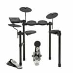 Yamaha DTX452K