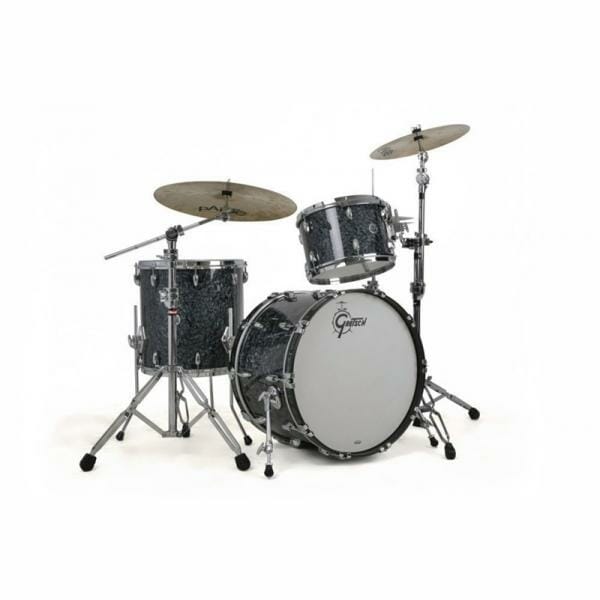 gretsch-gb-rc423-usa-brooklyn-3-piece-shell-pack-deep-marine-black-pearl-545726 (1) Gretsch USA Brooklyn Shell Pack Deep Marine Black Pearl 13" x 9" TT / 16" x 16" FT / 22" x 14" BD