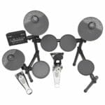 Yamaha DTX 452 4