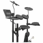 Yamaha DTX 452 2