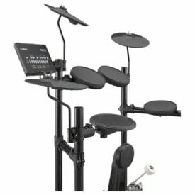 Yamaha DTX 452 2