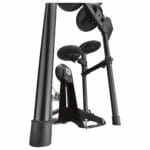 Yamaha DTX 452 5