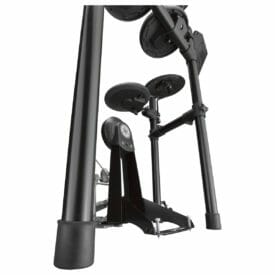 Yamaha DTX 452 5