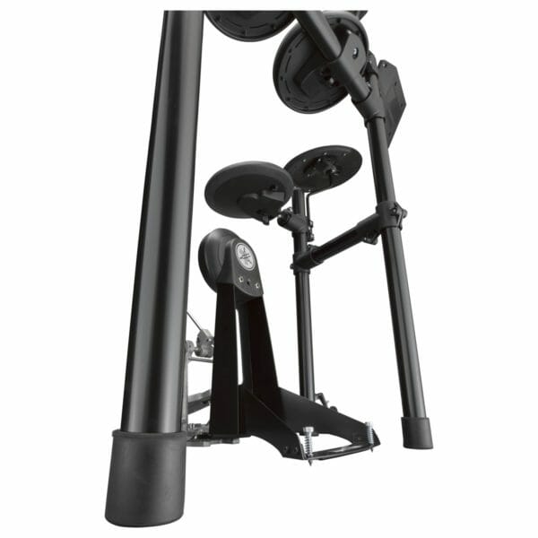 Yamaha DTX 452 5
