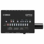 Yamaha DTX 452 Module