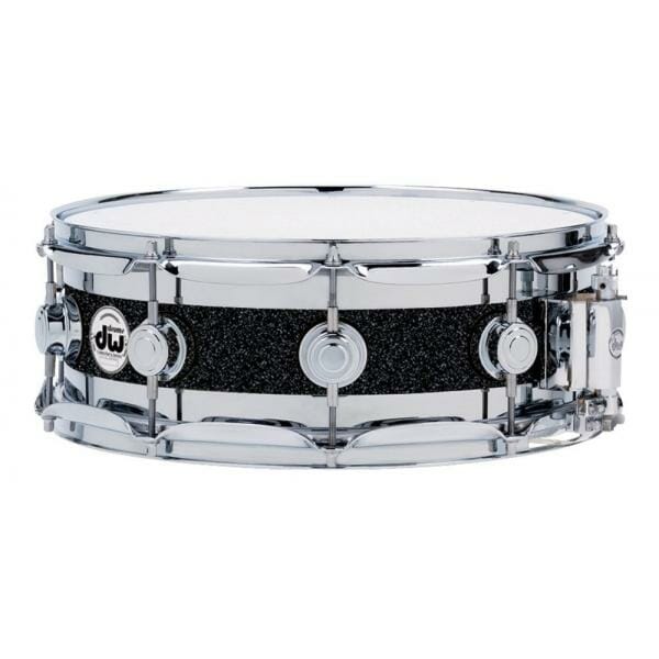 DW Snare