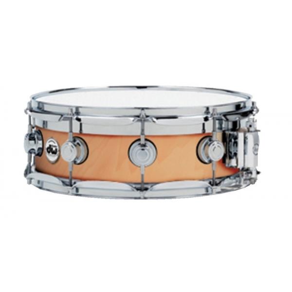 DW Snare