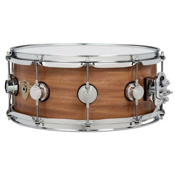 33442.jpg DW Classics Snare Drum