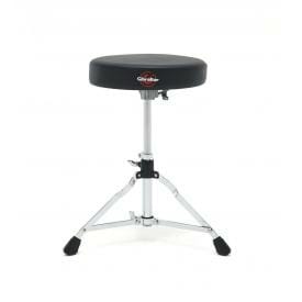 Gibraltar Round 5608 Throne