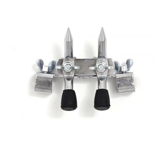 Gibraltar Bass Drum Anchor